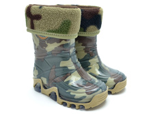 0029 ��������.jpg