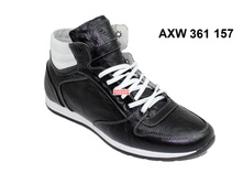 2300�. AXW 361 157