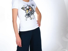 ������_�������_�������_46_48_170 ���.jpg