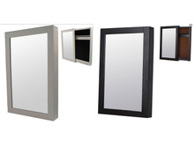 ������� �������� � ������ ��� �������� ����� ���� 2356!!