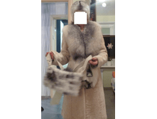 ���� 44-46 35000� ����� ����� � ����� ������ 10000�