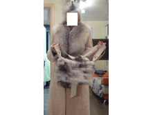 10335131.sapka2 (1).png