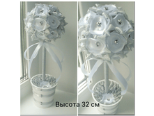 Collage Creator_49.png