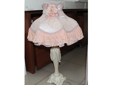 ��� №2, ���� 3750���