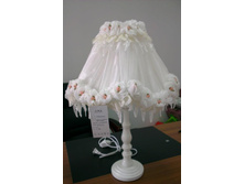 ��� №12, ���� 3100���