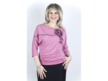 � 068-1 (��������� ��������� ���������).jpg