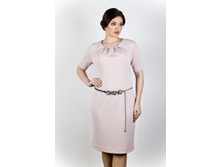 � 168 (������� �����).jpg