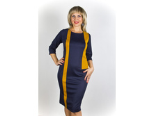 � 211 ������� �����.jpg