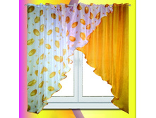 300-170 204���. ��������� ����� ����������.jpeg