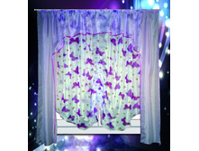 300-170 324���. ��������� ����� ����������. �������.jpeg