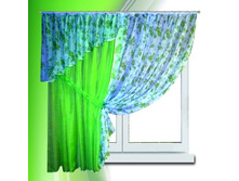 300-170 348���. ��������� ����� ����������. ������.jpeg