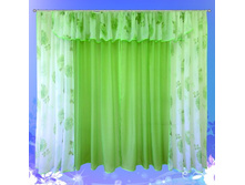 300-170 360���. ��������� ����� ����������. �����.jpeg