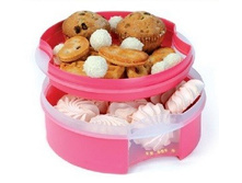 ��������� ��� ������� � ���.��. �������