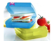 ���� ���� �������