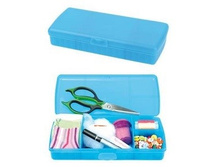 ���������� � ������������ <<�������>>