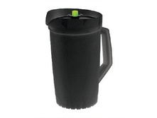 ������ <<������>> (1�.) � ������ �����