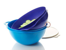 ����������� 4,5� � ����� ��. � ������� <<������>> 3,75�