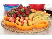 ���� <<������>> � ������� � ���������