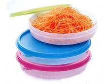 ���� ����