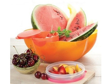 ���� <<������>> � ������� � ���������