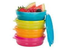 ���� ������� 500 ��