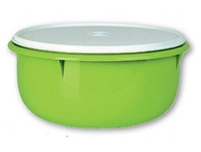 ���������� ����� 3�