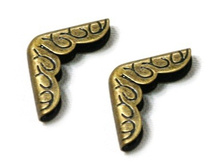 B21715.jpg