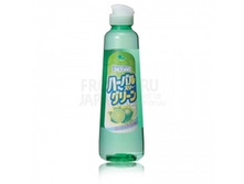 ����������������� �������� ��� ����� ������, ������ � ������� � �������� ����� 270 ��