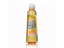 ����������������� �������� ��� ����� ������, ������ � ������� � �������� ��������� 270 ��