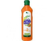 ���� ��� �������� ������������ ��� ������� � �������� ��������� 400�