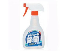 �������� ����� � ����������������� �������� 0.4�