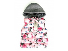 ����� ��� ������� . ���.2530.JPG