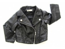 ������ (���.���.) H@M. A��.647_1.JPG