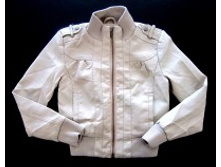 ������ ��� ������� (���.����)Non stop .���.�695 (��.��������).JPG