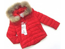 ������ ��� ������� (���) 3QR . ���.013012�.JPG