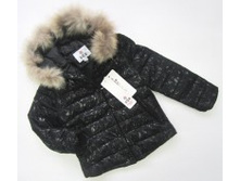 ������ ��� ������� (���) 3QR . ���.013012�_1.JPG