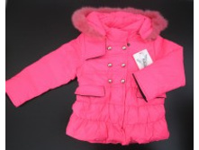 ������ ��� ������� . ���.6010.jpg