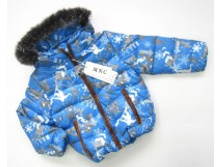 ������ ��� ������� (���) MNS. ���. 8023_1.JPG