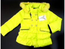 ������ ��� ������� . ���.6010_1.jpg