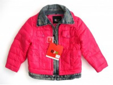 ������ ��� ������� . ���.9512.JPG