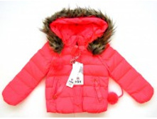 ������ ��� ������� . ���.013002�_1.JPG