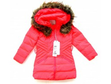 ������ ��� ������� . ���.13017�_1.JPG