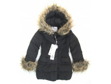 ������ ��� ������� . ���.013050�_1.JPG