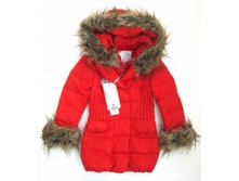 ������ ��� ������� . ���.013050�.JPG