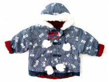 ������ ��� ������� . ���.60478.jpg