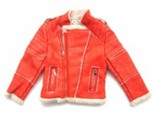 ������ ��� ������� . ���.130606_1.JPG