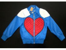 ������ ��� ������� . ���.1306066.JPG