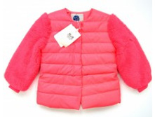 ������ ��� ������� . ���.13060684_1.JPG