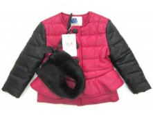 ������ ��� ������� . ���.130606122.JPG