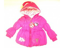 ������ ��� ������� HELLO KITTI. ���.2018.jpg